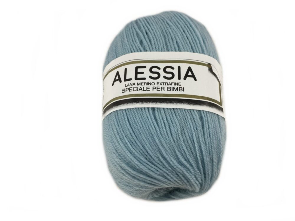Alessia - immagine 16