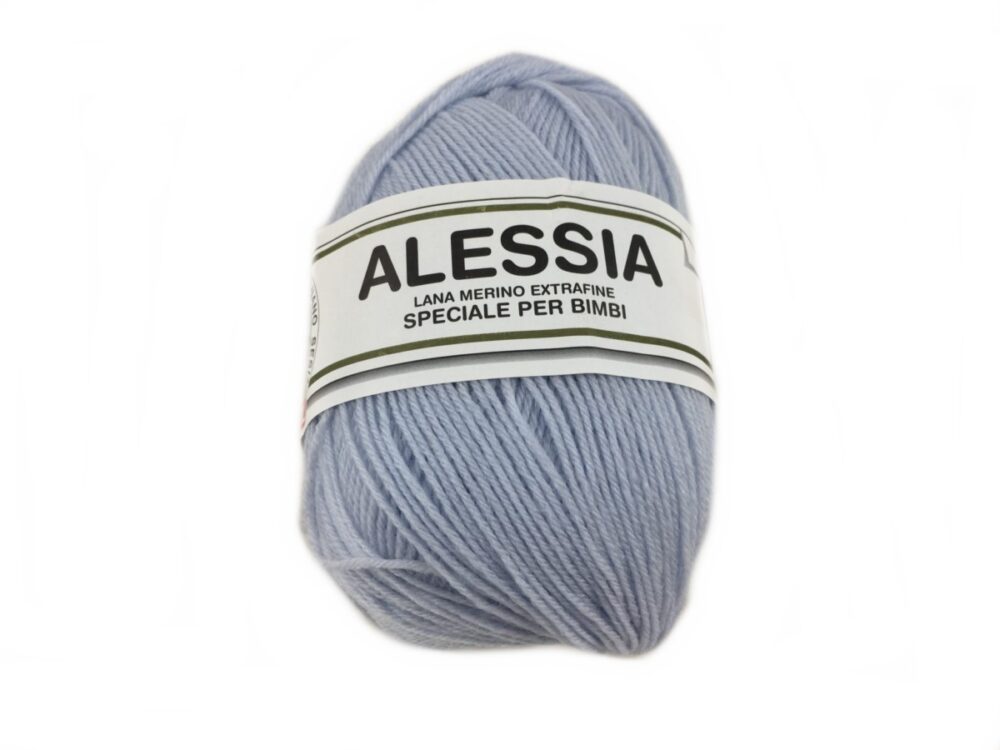 Alessia - immagine 17
