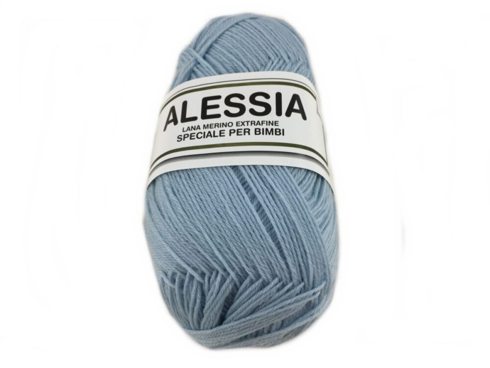 Alessia - immagine 18