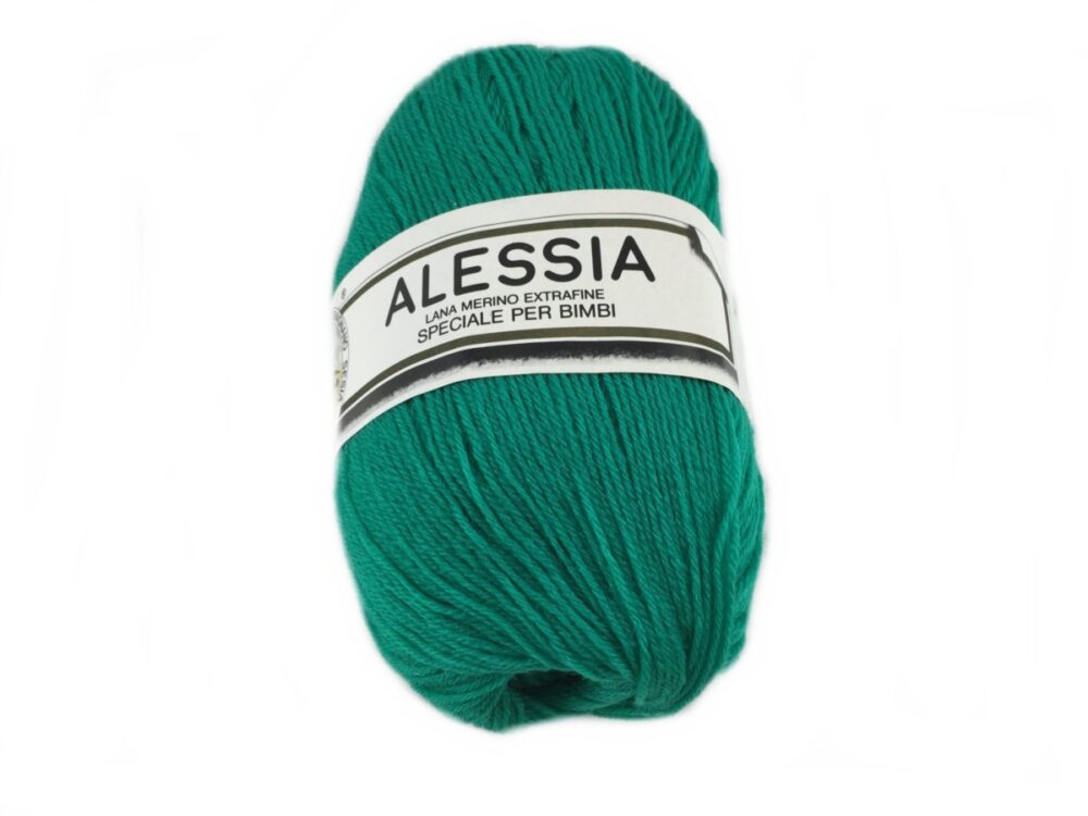 Alessia - immagine 21