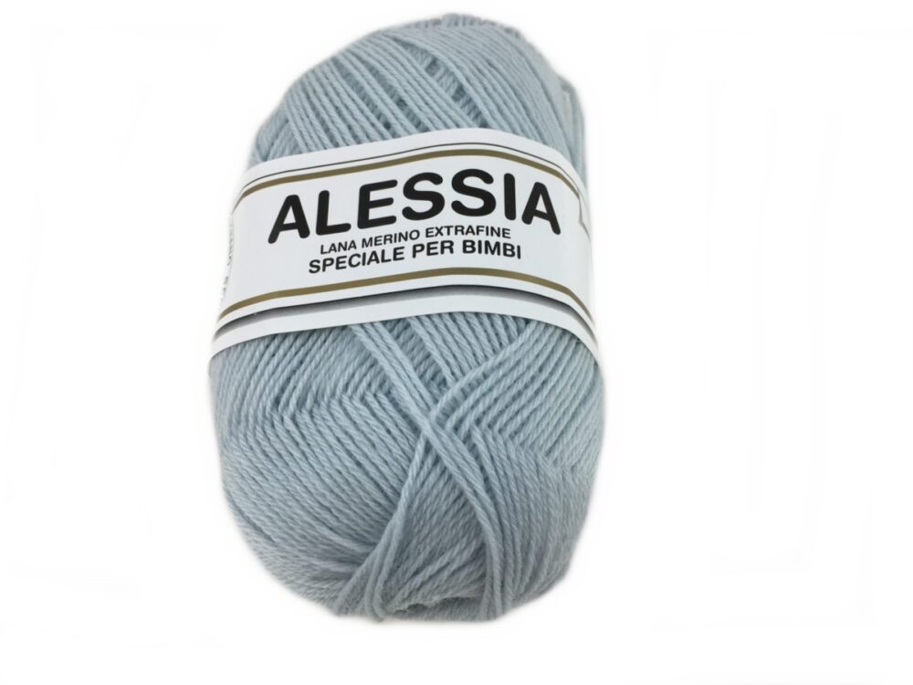 Alessia - immagine 23
