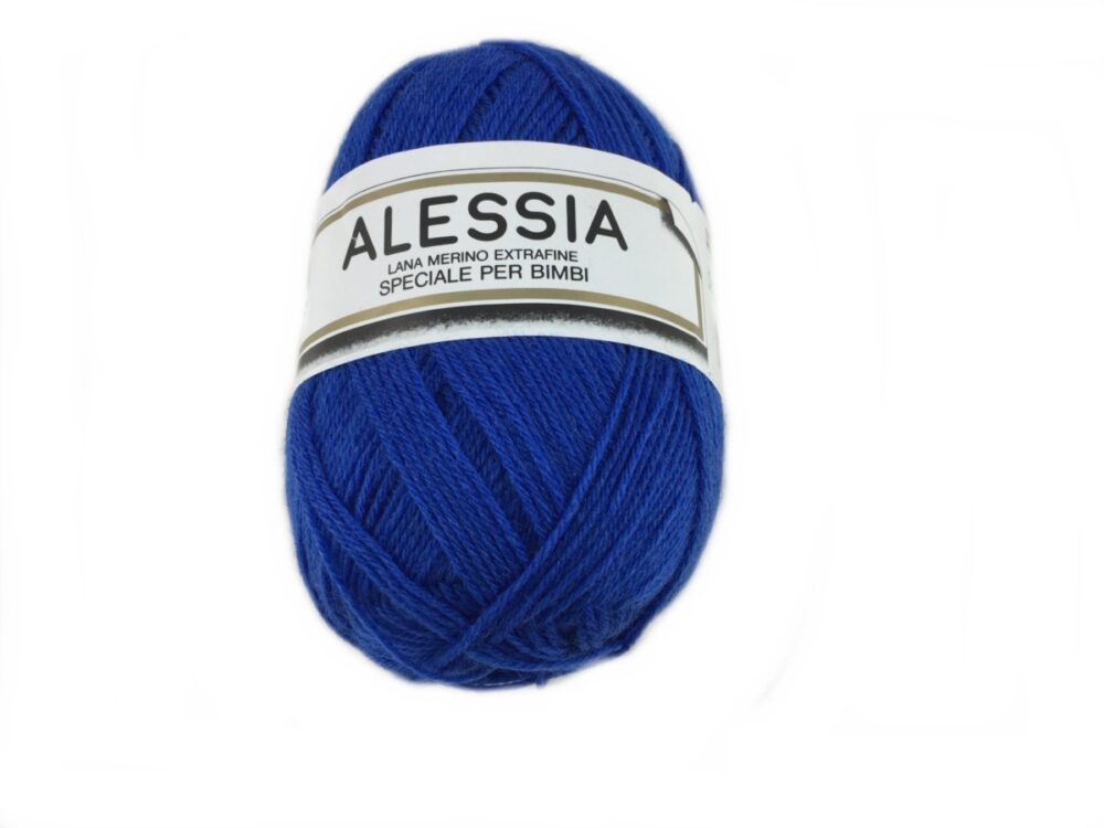 Alessia - immagine 24