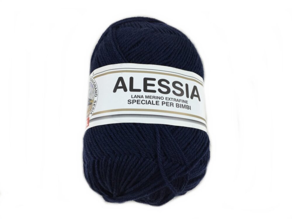 Alessia - immagine 25