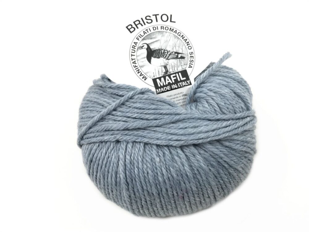 Bristol - immagine 2