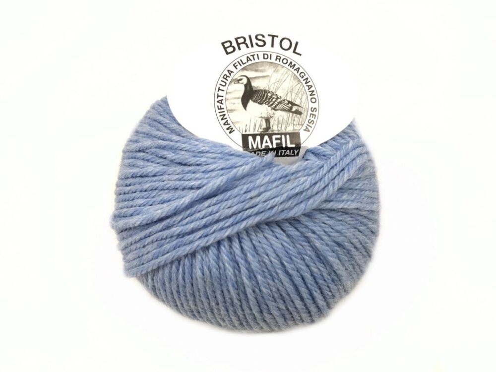 Bristol - immagine 4