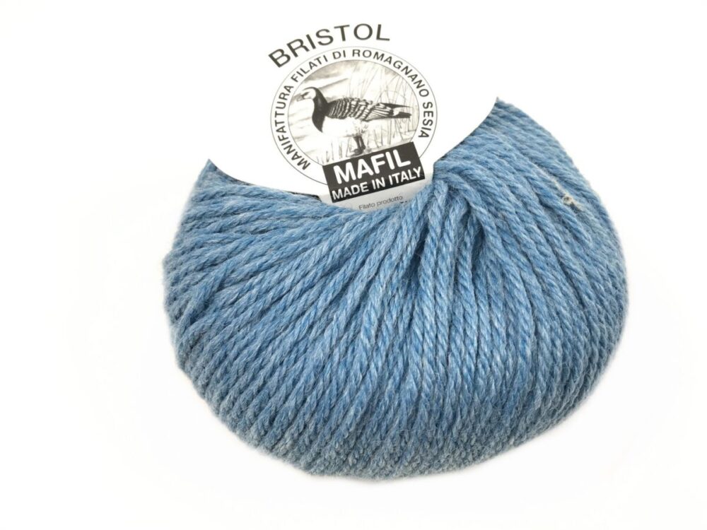 Bristol - immagine 5