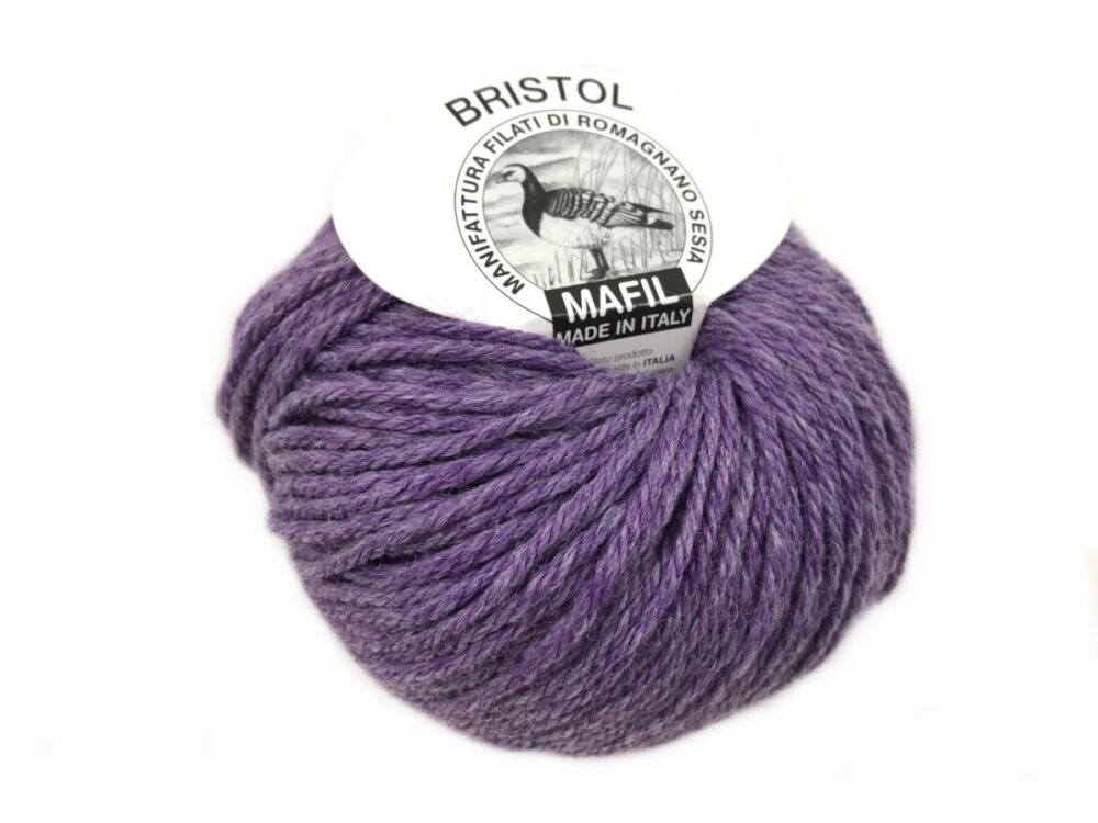 Bristol - immagine 7