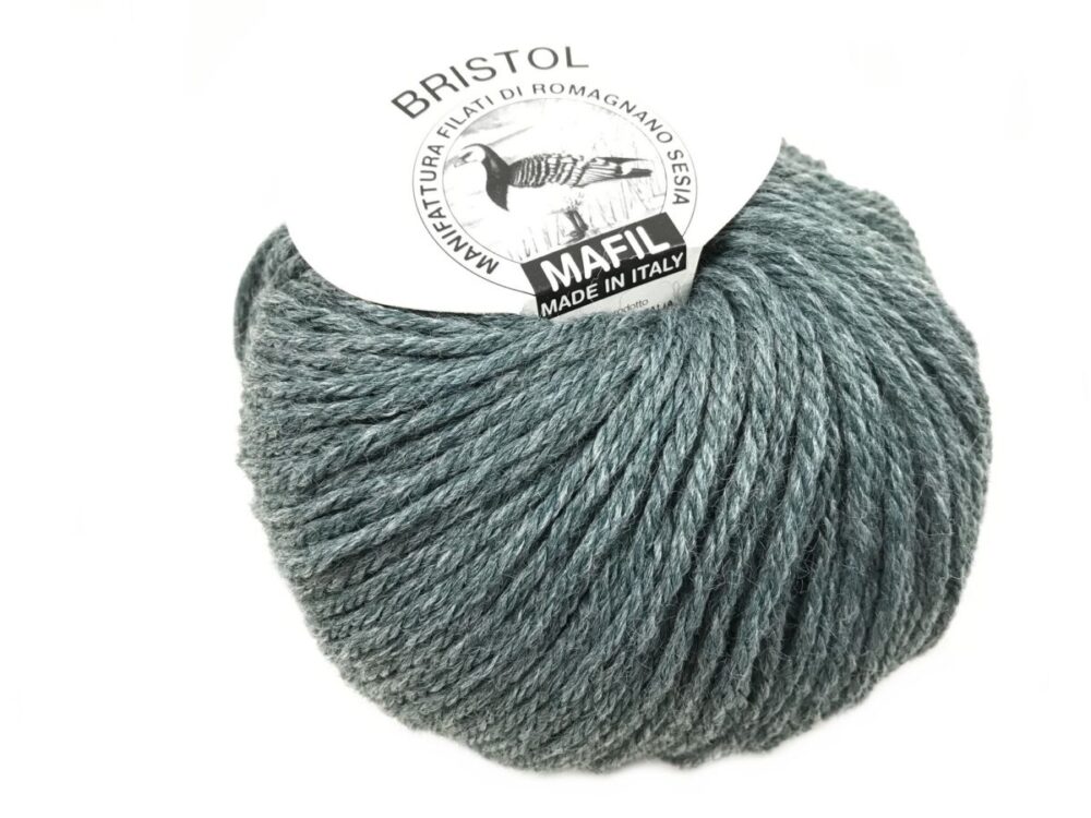 Bristol - immagine 8