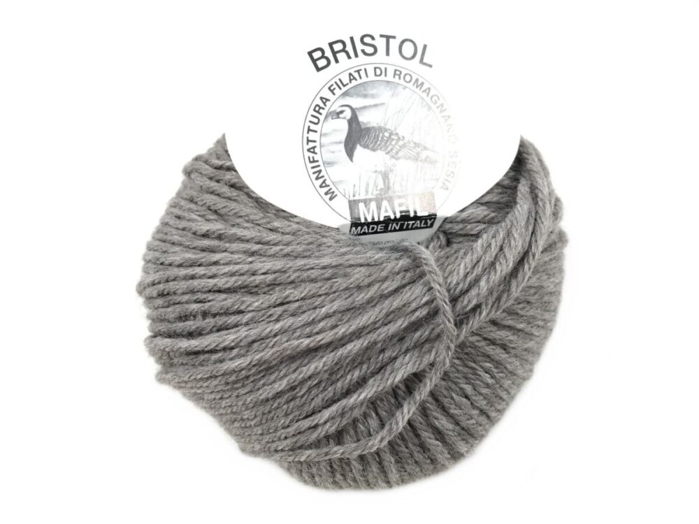 Bristol - immagine 9