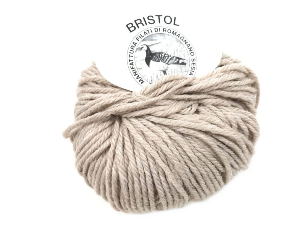 Bristol - immagine 10