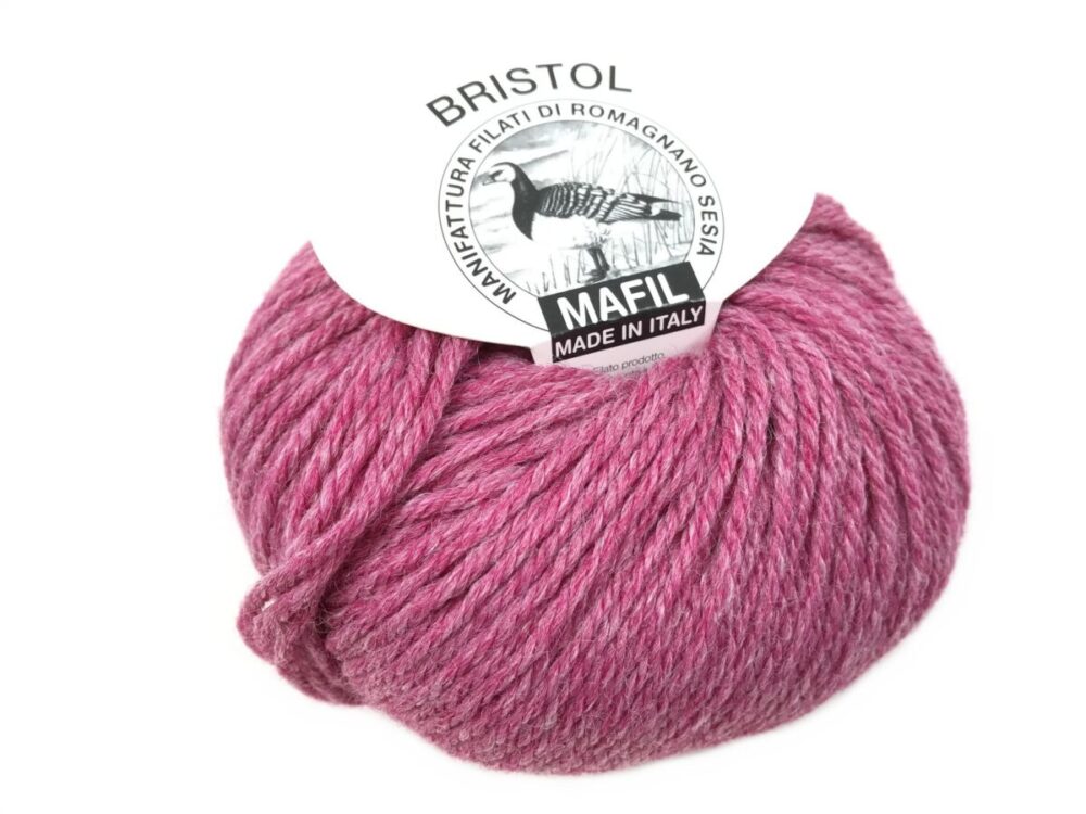 Bristol - immagine 11
