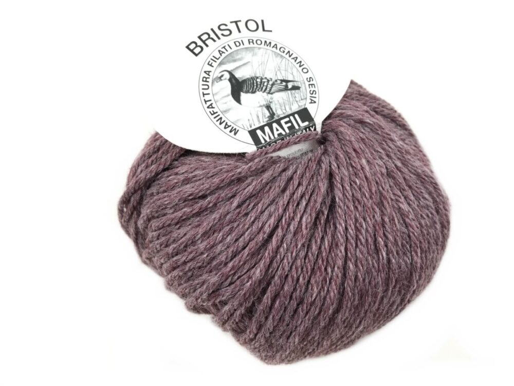 Bristol - immagine 12