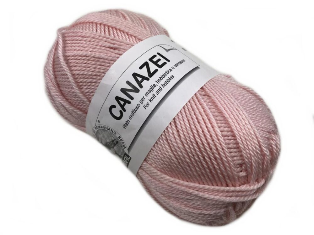 Canazei - immagine 3