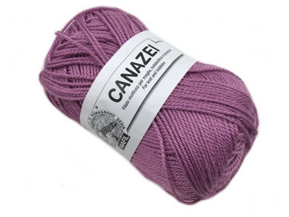 Canazei - immagine 5