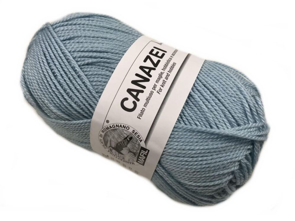Canazei - immagine 6