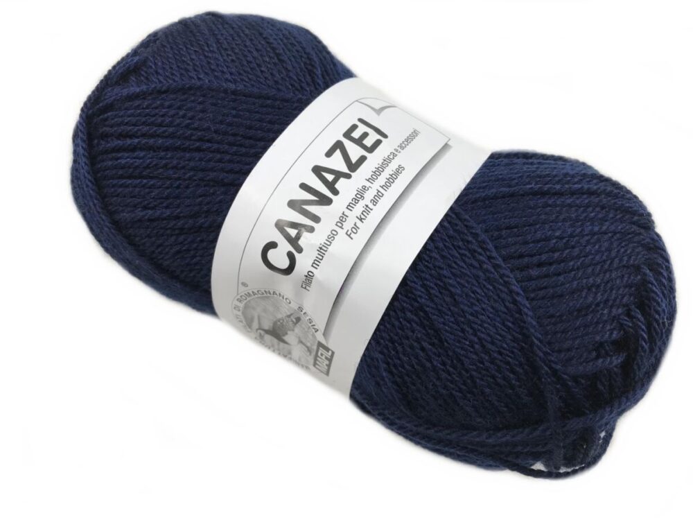 Canazei - immagine 8