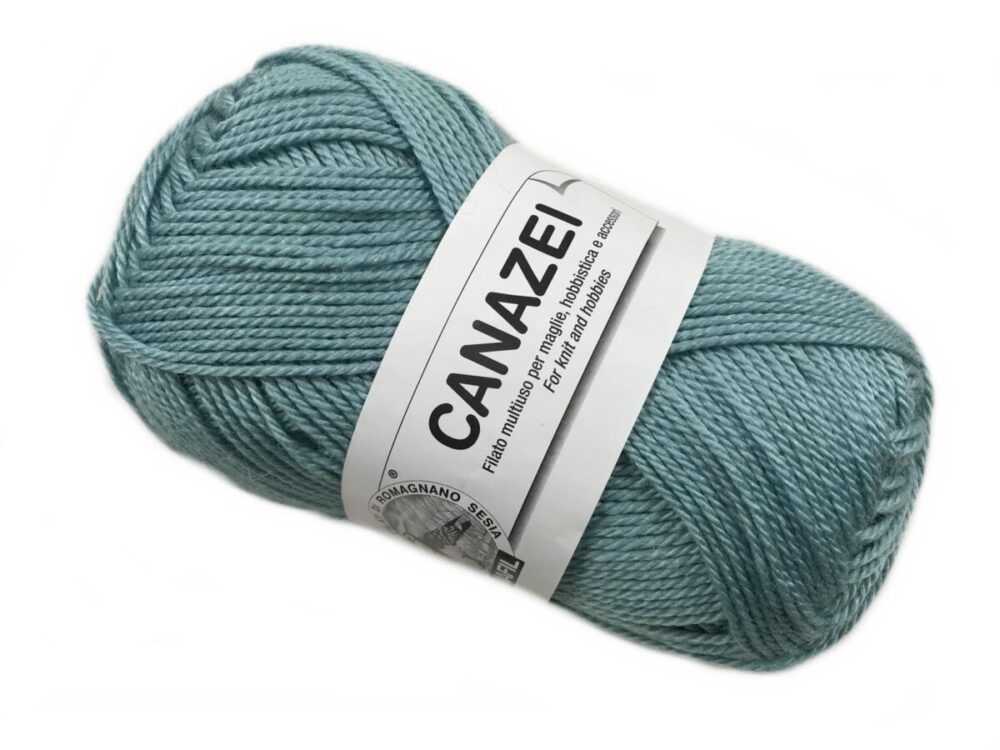 Canazei - immagine 10