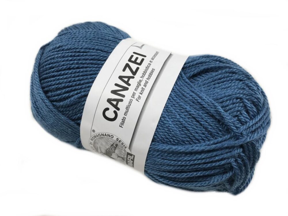 Canazei - immagine 11