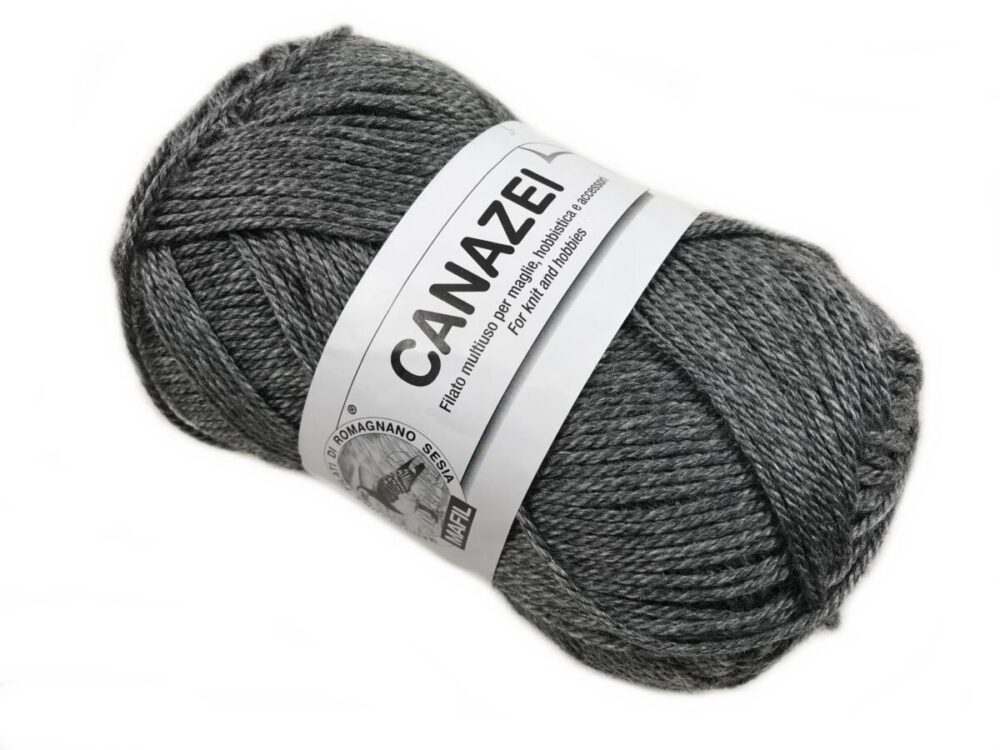 Canazei - immagine 14