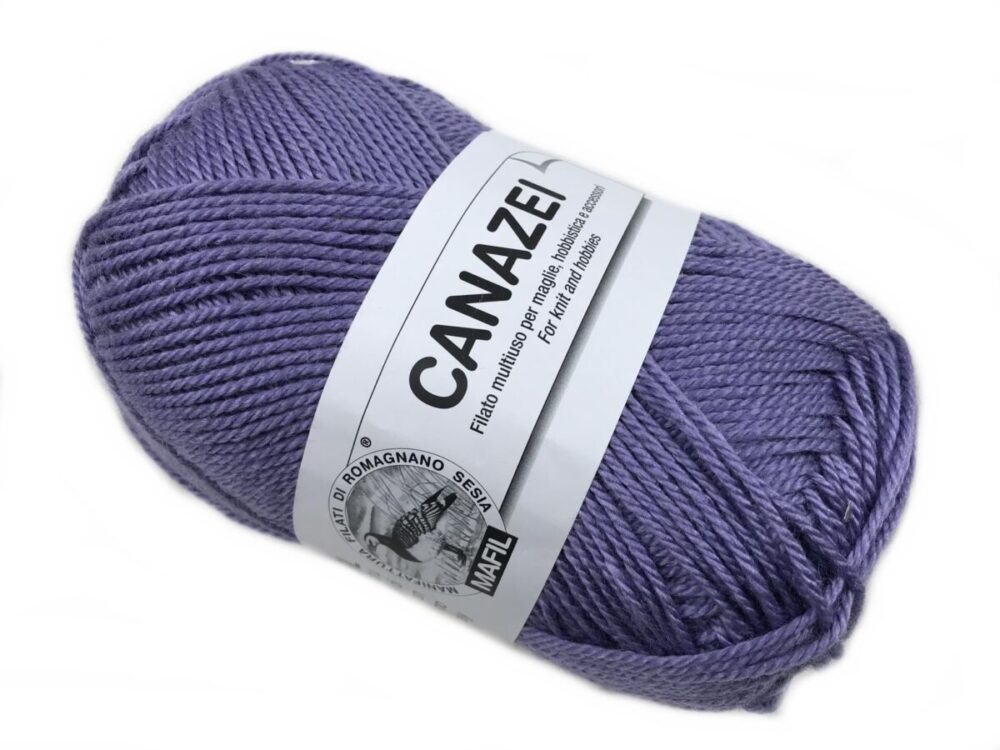 Canazei - immagine 15