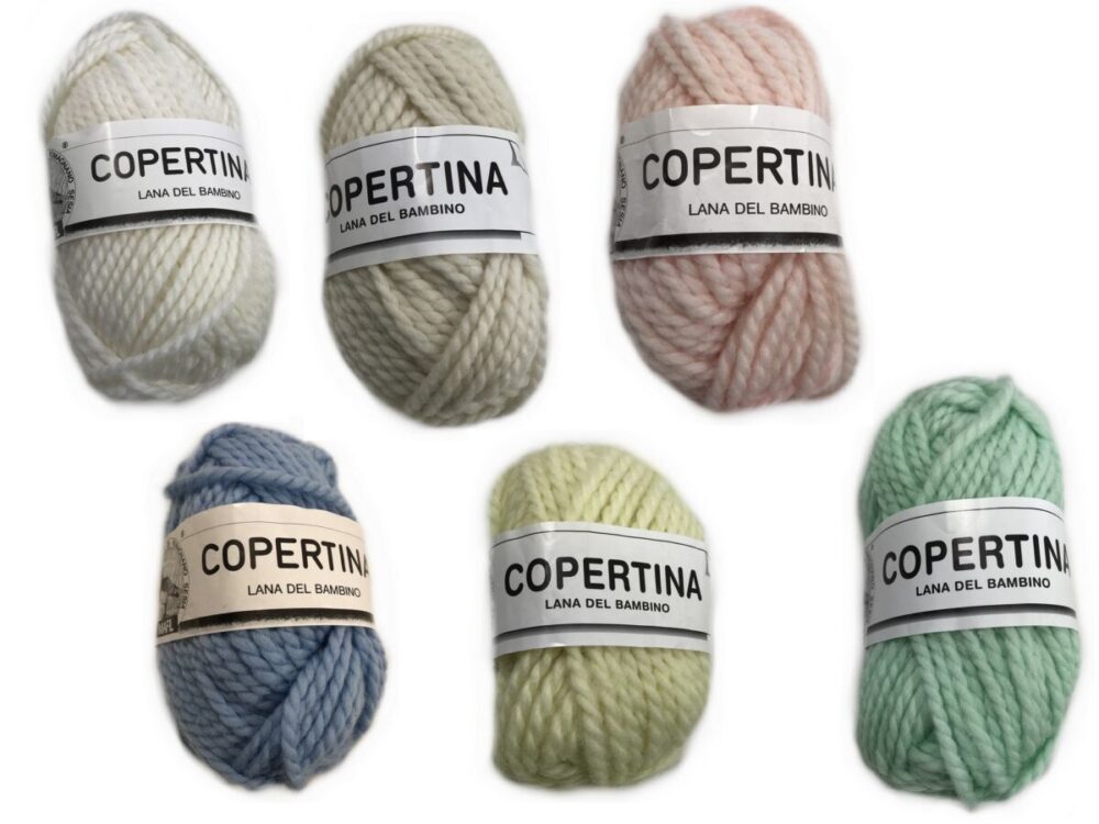 Copertina Unita