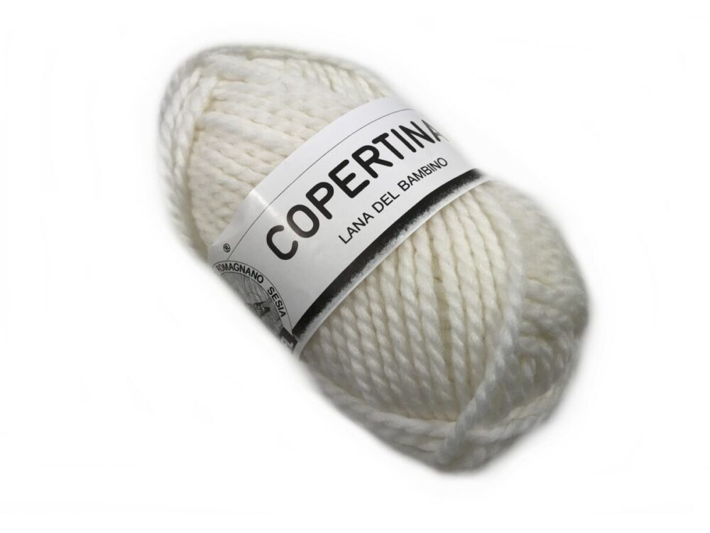 Copertina Unita - immagine 2