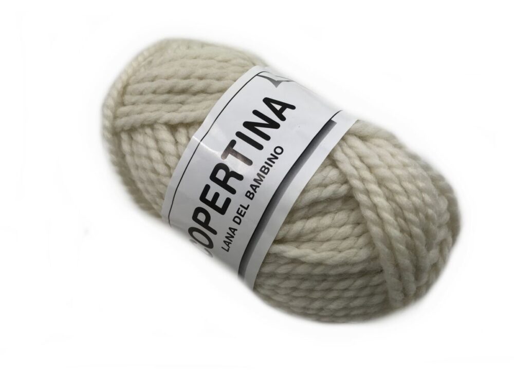Copertina Unita - immagine 3