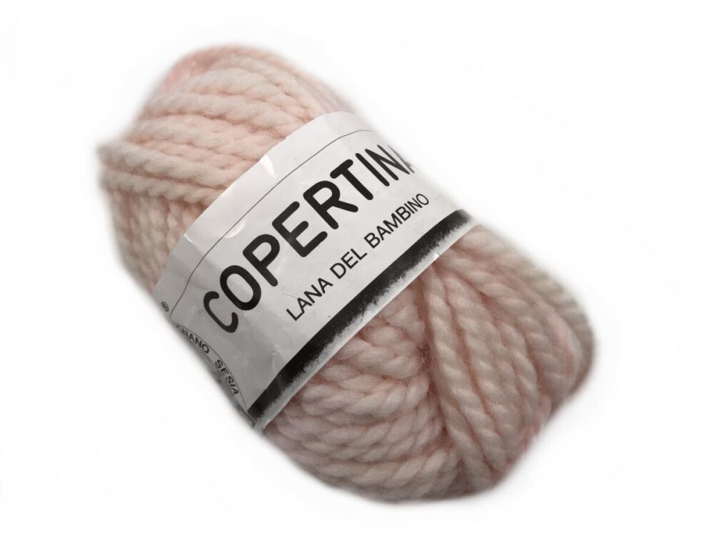 Copertina Unita - immagine 4