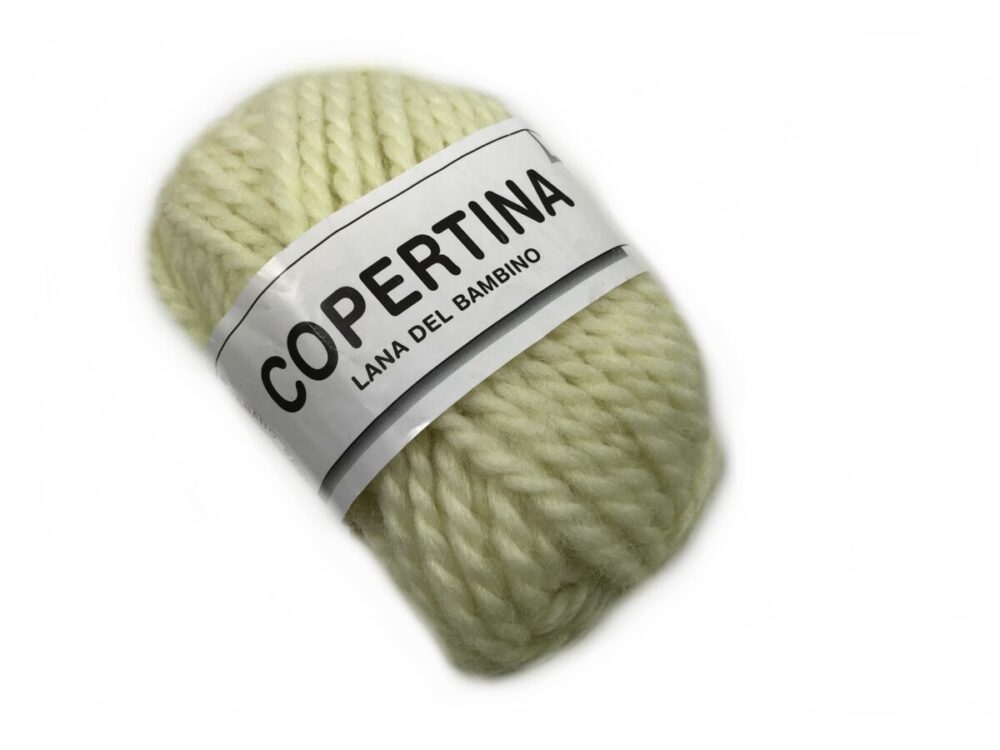 Copertina Unita - immagine 5