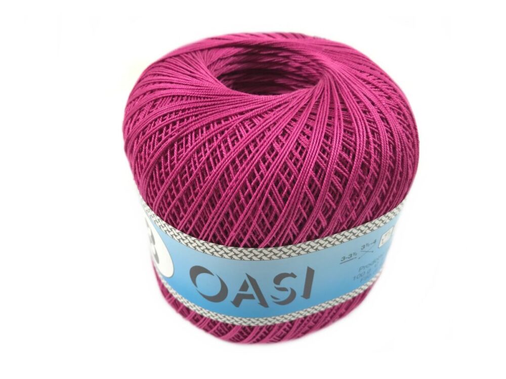 Oasi 8 - immagine 2