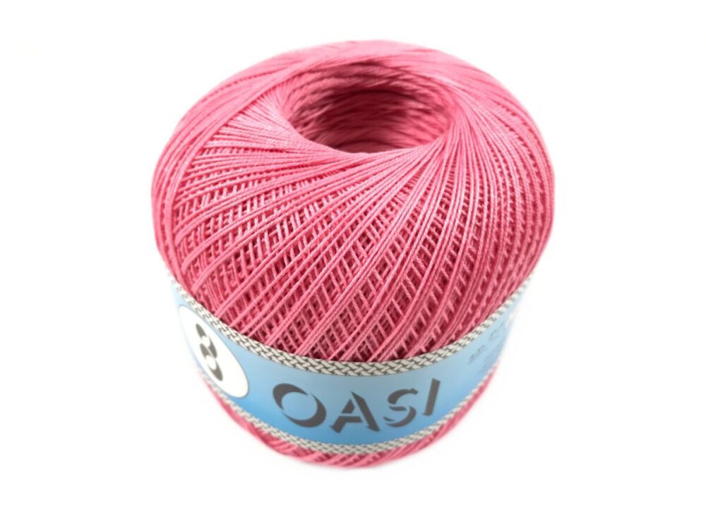 Oasi 8 - immagine 3