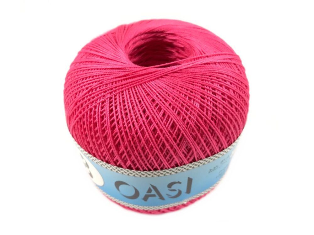 Oasi 8 - immagine 4