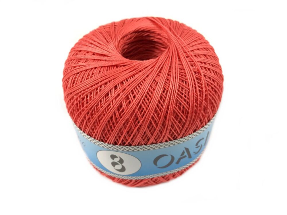 Oasi 8 - immagine 5