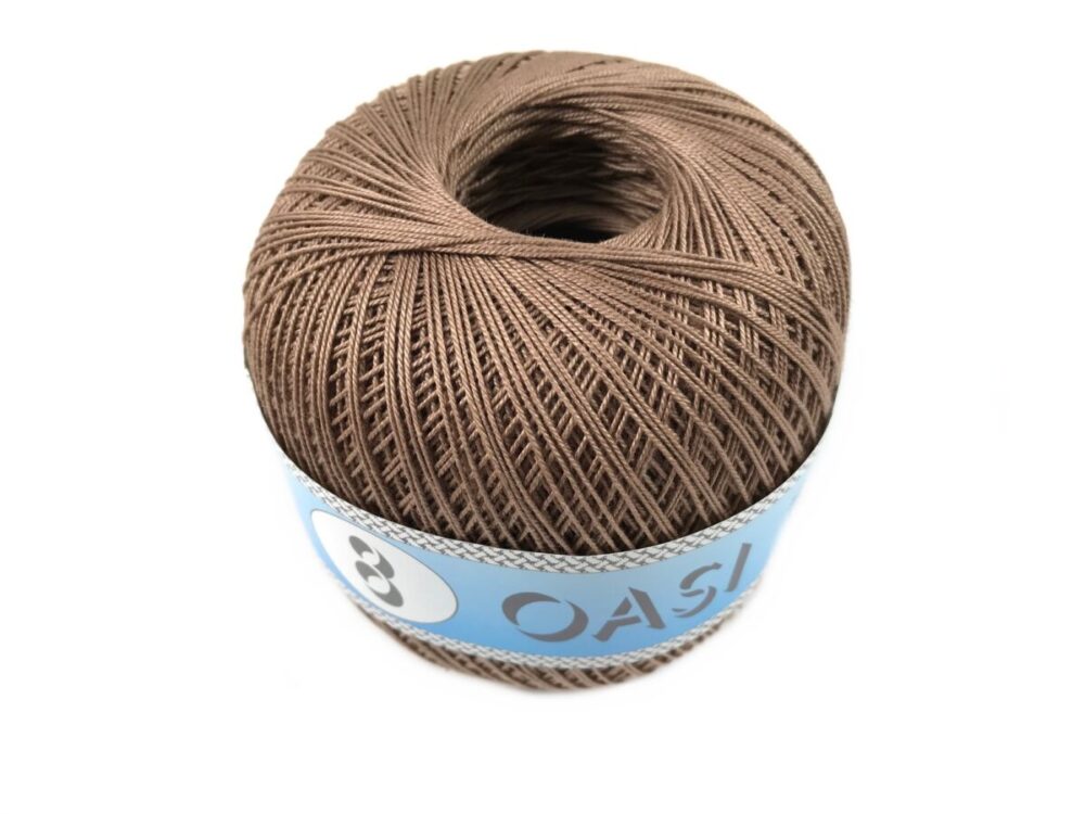 Oasi 8 - immagine 6
