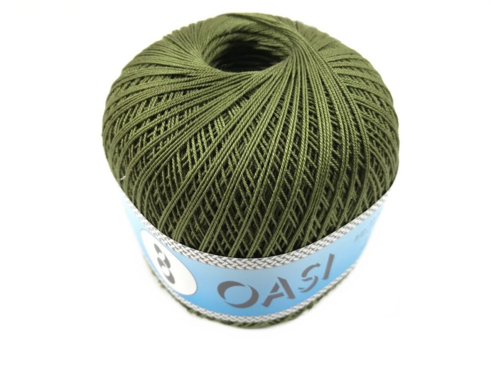 Oasi 8 - immagine 7
