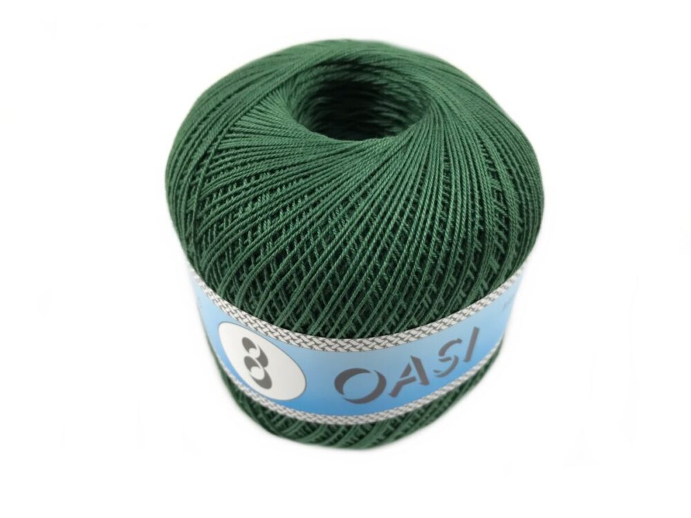 Oasi 8 - immagine 8