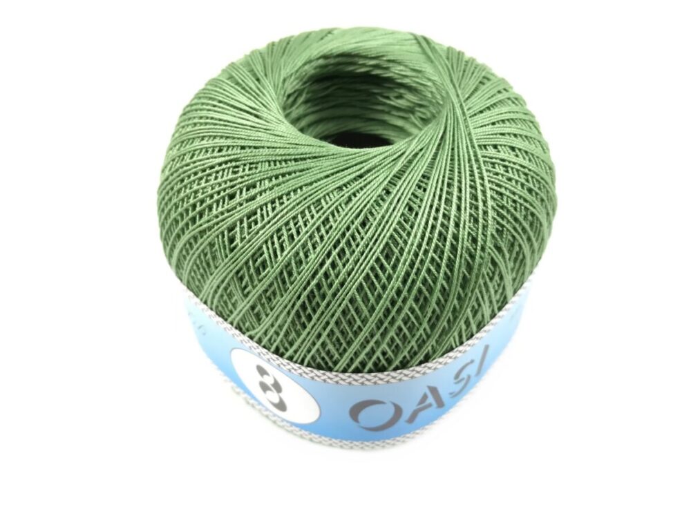 Oasi 8 - immagine 9
