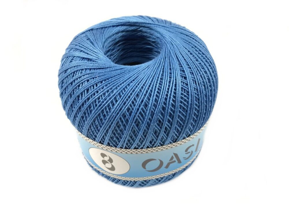 Oasi 8 - immagine 11