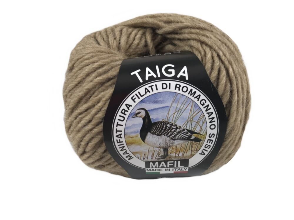 Taiga - immagine 15