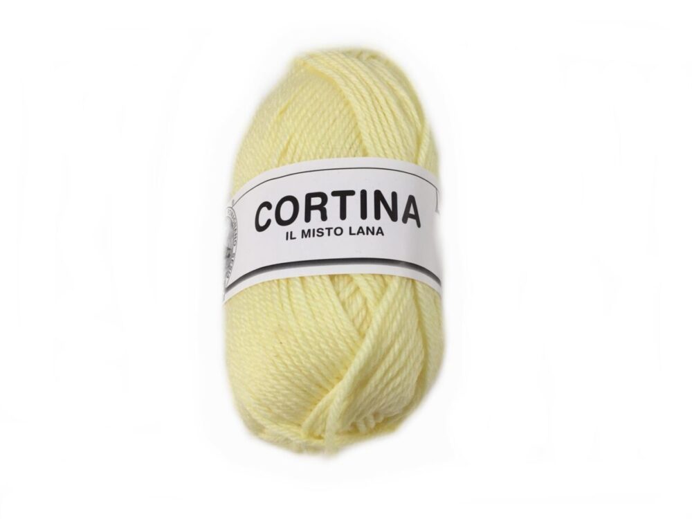 Cortina - immagine 2