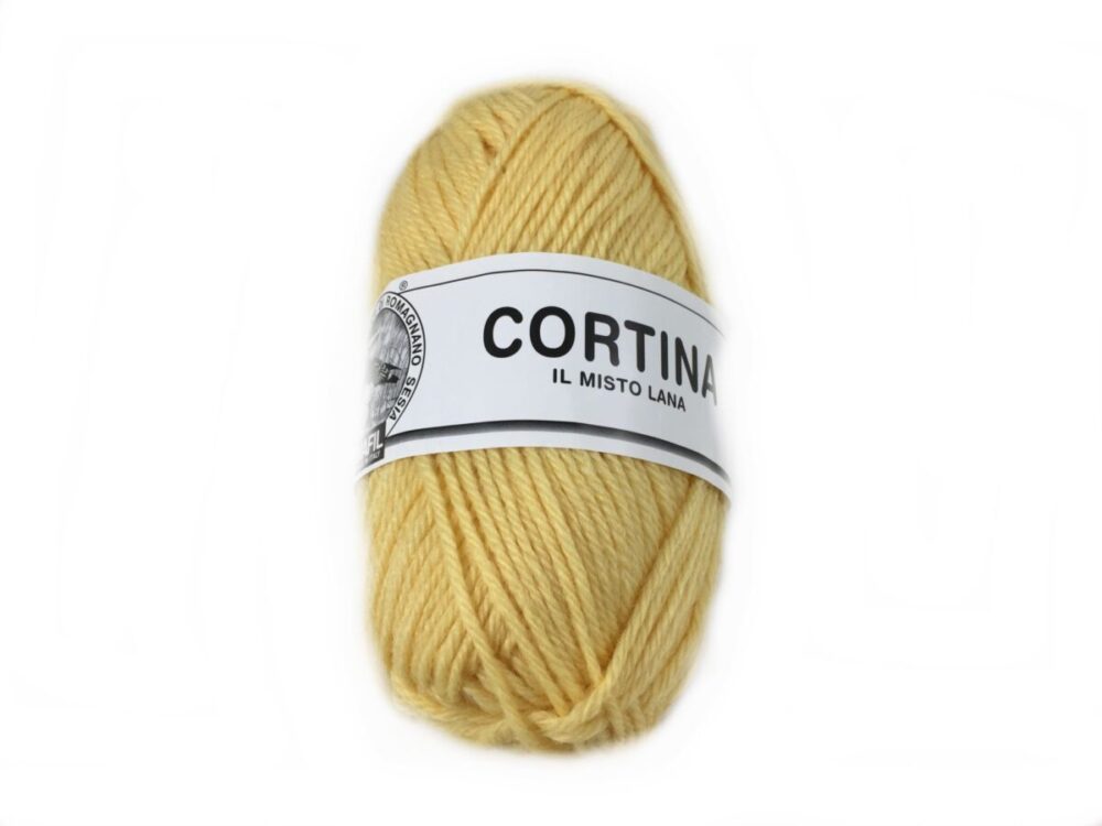 Cortina - immagine 3
