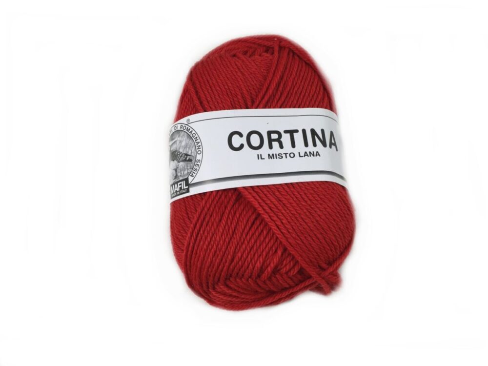 Cortina - immagine 4