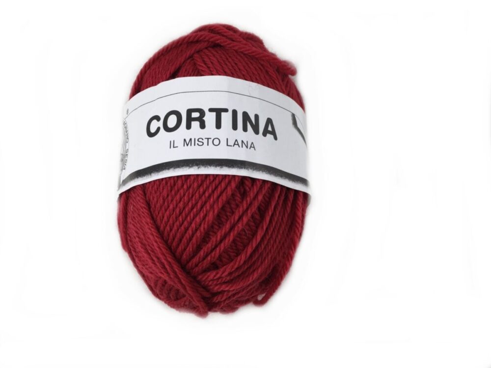 Cortina - immagine 5