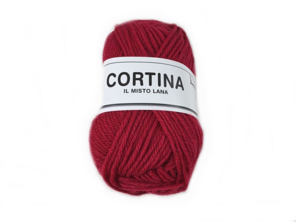 Cortina - immagine 6