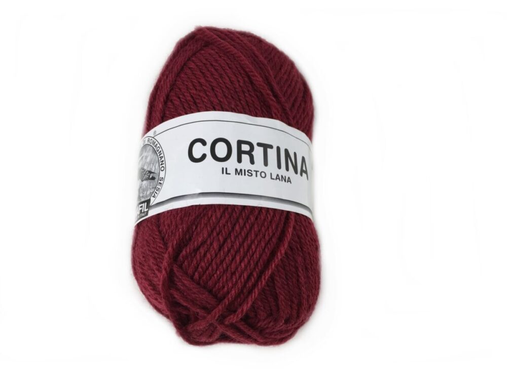 Cortina - immagine 7