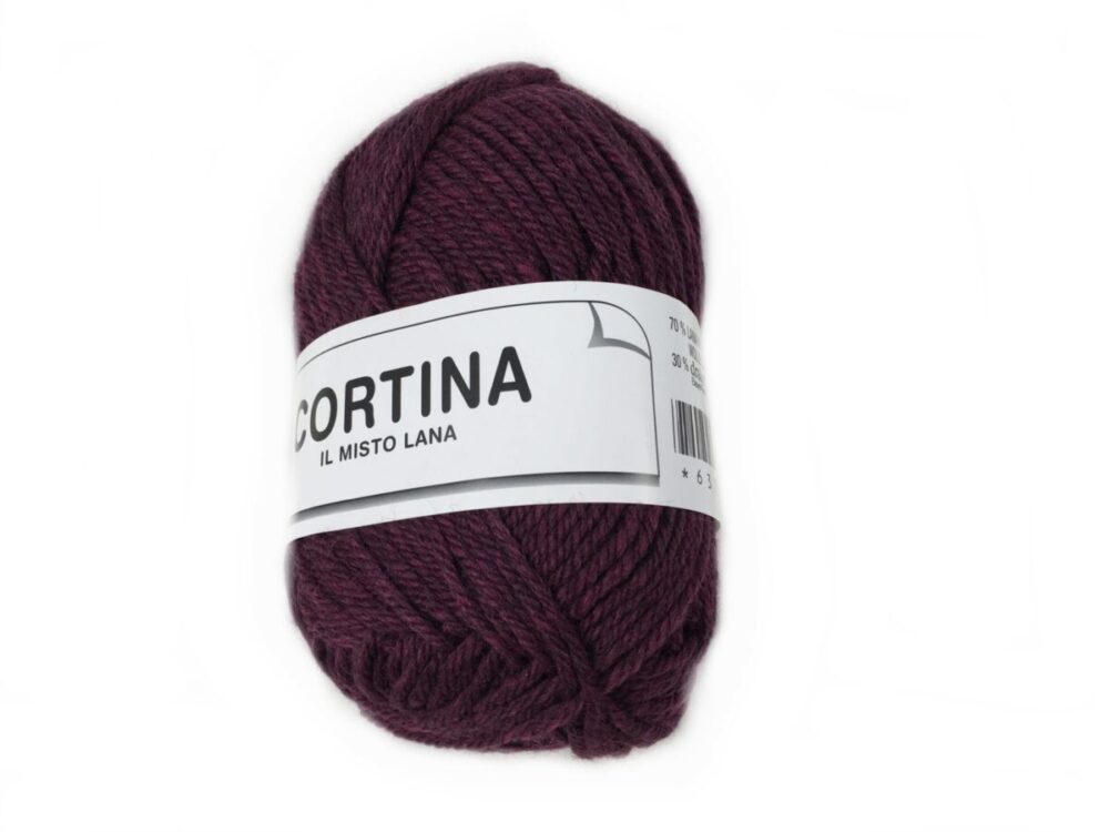 Cortina - immagine 8
