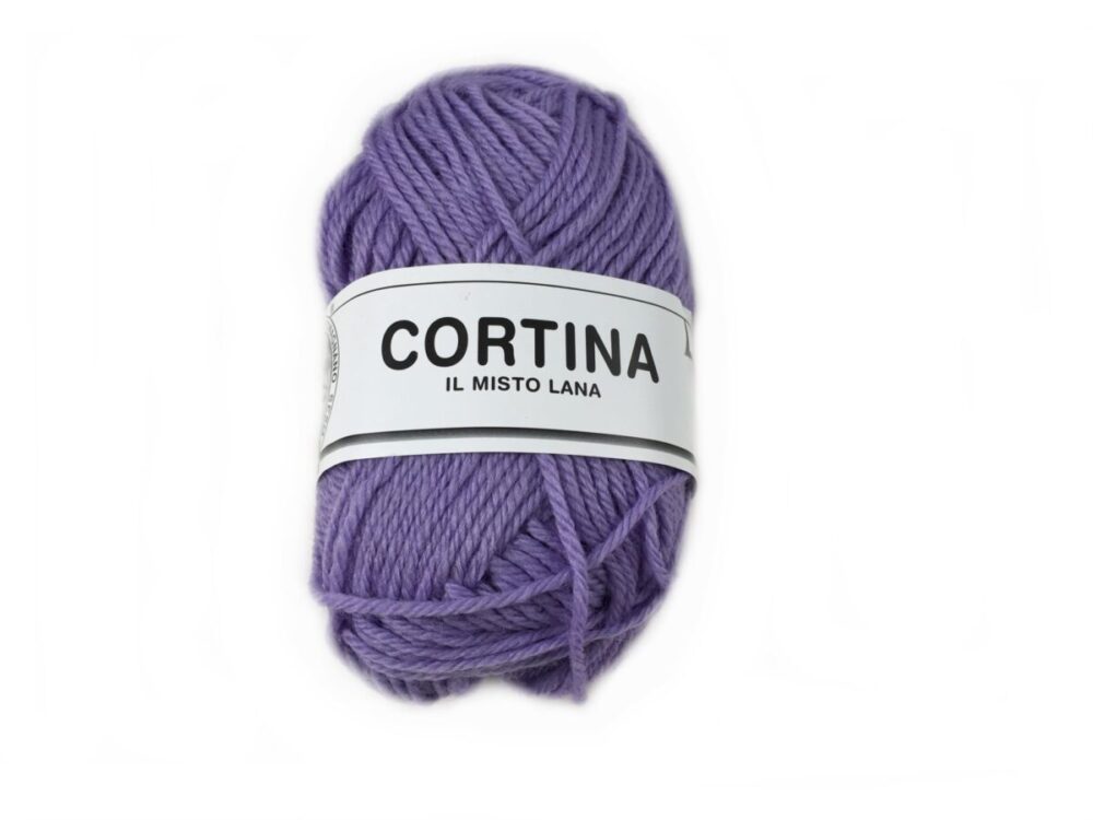 Cortina - immagine 9