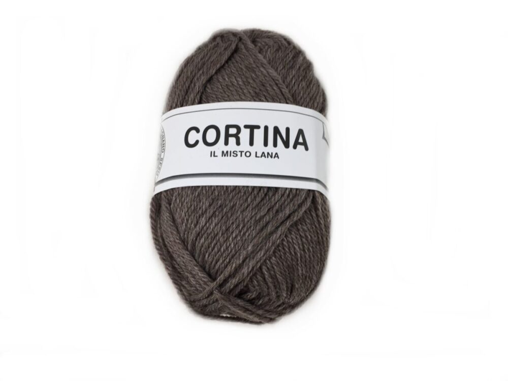Cortina - immagine 10
