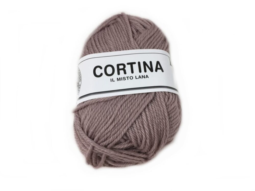 Cortina - immagine 11