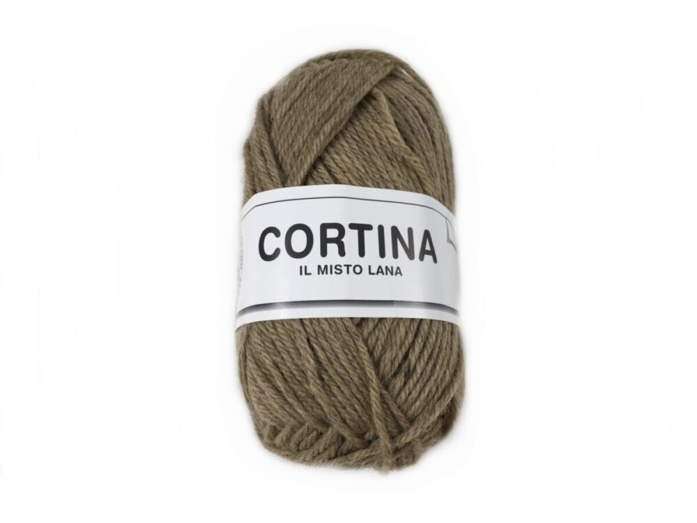 Cortina - immagine 12